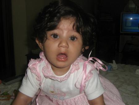 encore kenza